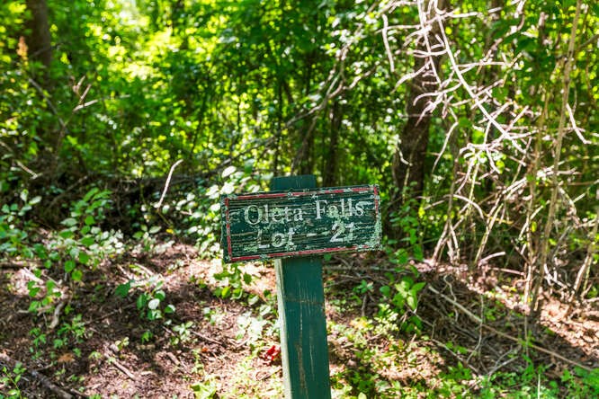 9999 Stone Valley Way Lot # 21