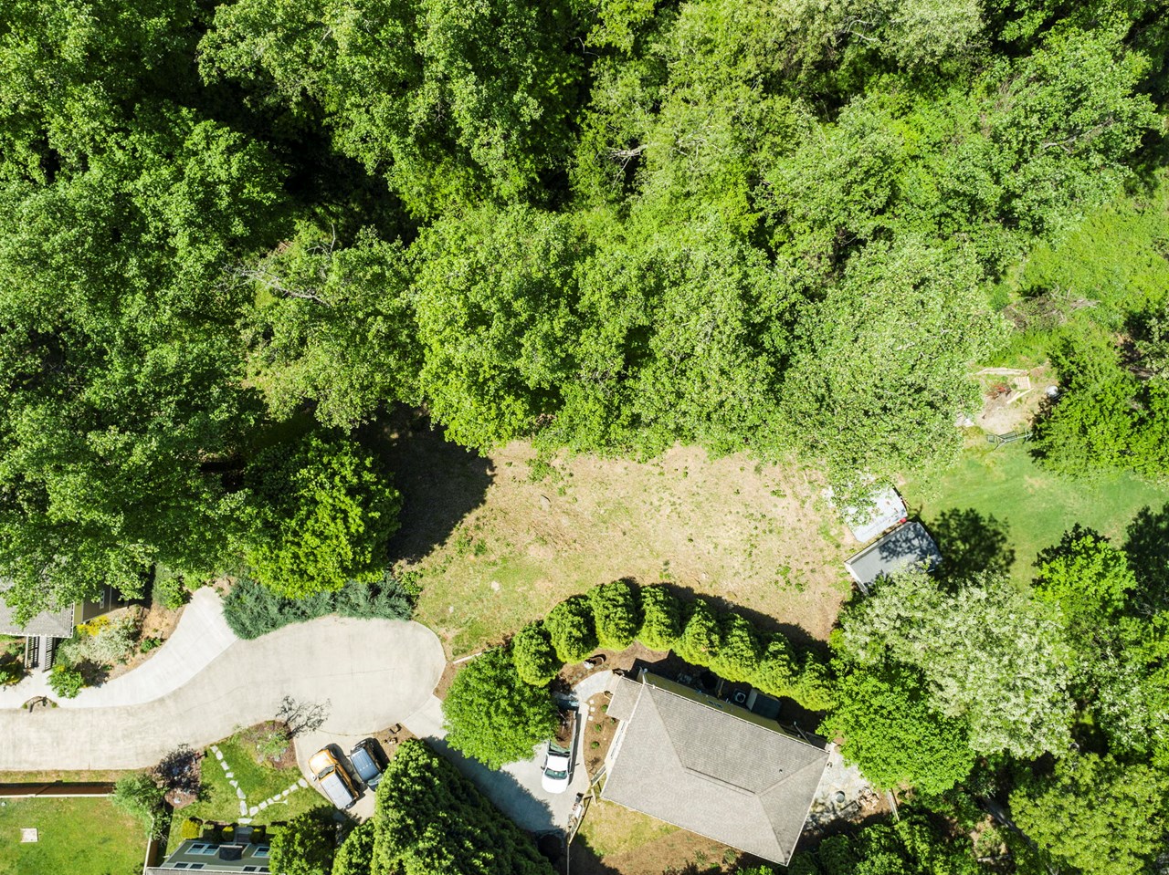 20 Riverlink Lane